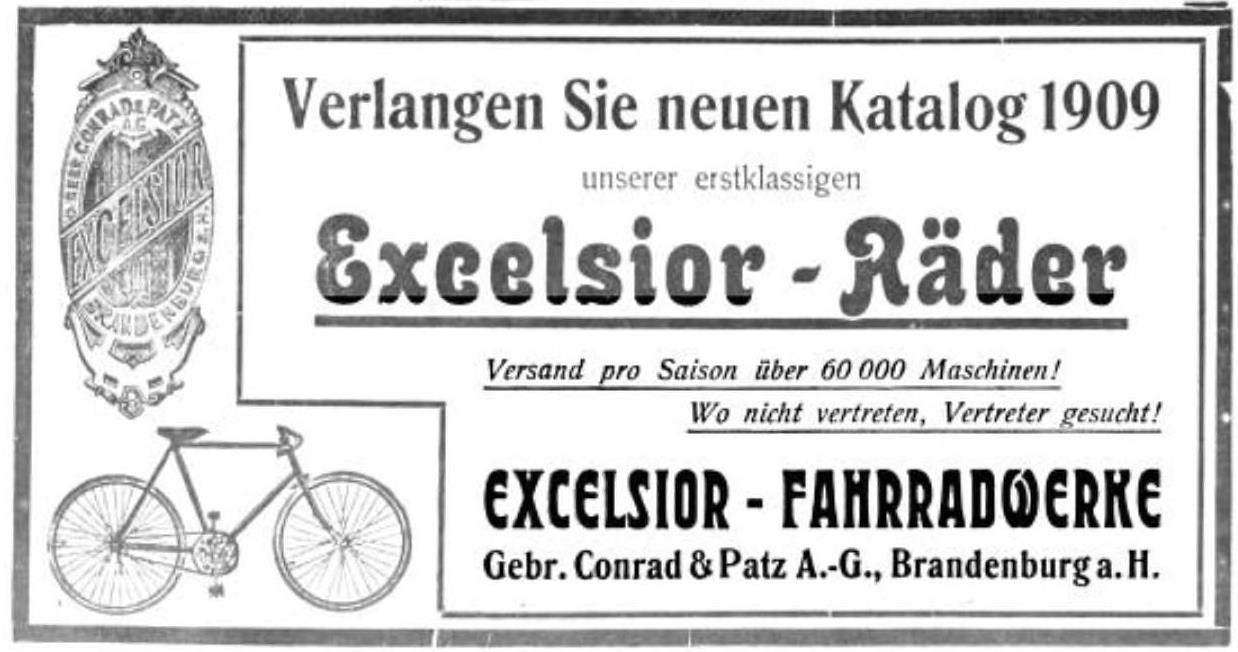 Excelsior 1908 0.jpg